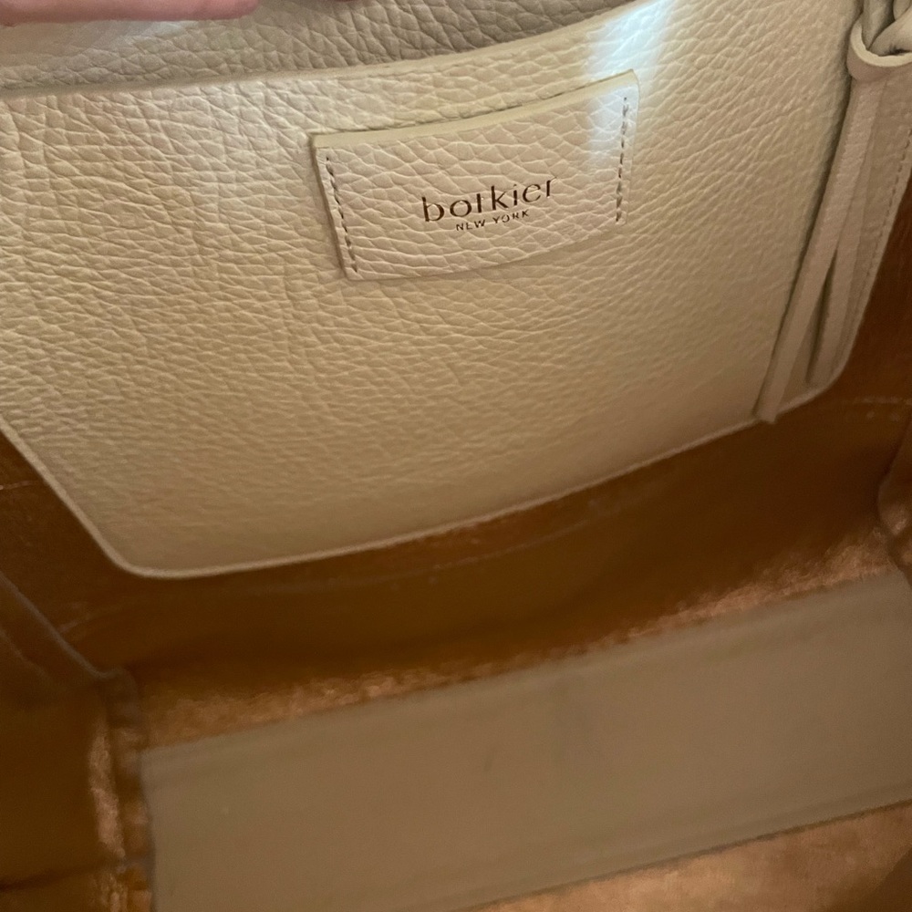 Botkier Tote Bag - Picture 7 of 7